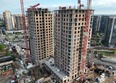 Маэстро: Ход строительства 8 июня 2026