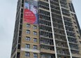 Дружба, Шевченко, 135: Ход строительства 3 марта 2026