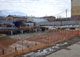 Никольский ключ: Ход строительства 2 апреля 2026