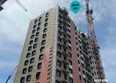 Новые горизонты на Советской, д 1: Ход строительства 3 июля 2026