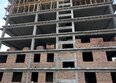 Свой дом: Ход строительства 3 июля 2025