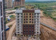 Фамилия, дом 6: Ход строительства 24 июля 2026