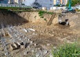 Восход, дом 2: Ход строительства 4 сентября 2025