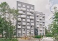 Вышка, корпус 2: Ход строительства 1 сентября 2026