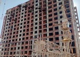 ПАРК-квартал «Королёв», дом 4: Ход строительства 28 июля 2026