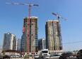 Маэстро: Ход строительства 7 августа 2026