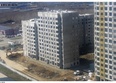Камчатка, корпус 4: Ход строительства 24 апреля 2026