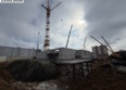 Флагман: Ход строительства 23 марта 2026