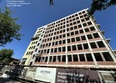 Эндемик: Ход строительства 7 августа 2026