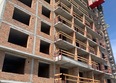 Мичурин: Ход строительства 5 мая 2025