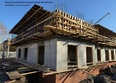 НОВОЕ ЗАРЕЧЬЕ: Ход строительства 3 октября 2025