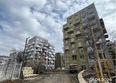 Вышка, корпус 2: Ход строительства 1 апреля 2026
