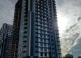 Планета, корпус 2: Ход строительства 29 сентября 2025