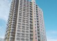 Томь, дом 24: Ход строительства 4 августа 2026