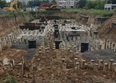 ПАРК-квартал «Королёв», дом 4: Ход строительства 28 июля 2025