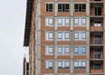 Мылзавод, дом 9: Ход строительства 30 апреля 2025