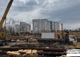ПРИМОРСКИЙ 2: Ход строительства 4 мая 2026