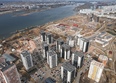 КБС. Берег, дом 5 строение 2: Ход строительства 27 апреля 2025