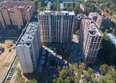 Квартал на Российской, дом 2: Ход строительства 8 сентября 2026