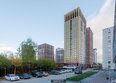 Мылзавод, дом 8: Ход строительства 29 мая 2026