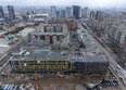 Авион: Ход строительства 2 апреля 2026