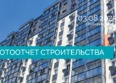 Пулковский, 2 очередь: Ход строительства 4 августа 2025