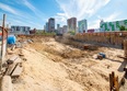 Land Lord (Ленд Лорд), башня С: Ход строительства 5 июня 2024
