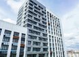 Галактика, дом 5 Плутон: Ход строительства 22 августа 2025