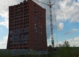 Зимние грезы: Ход строительства 2 июля 2026