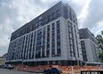 Тургенев: Ход строительства 30 июля 2026