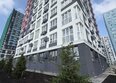 7 высот, дом 10: Ход строительства 25 августа 2026