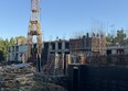 Клевер: Ход строительства 28 мая 2026