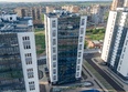 Три слона, дом 2: Ход строительства 25 июня 2026