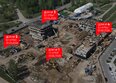 СОЮЗ ПРИОРИТИ МАХ, д. 4: Ход строительства 1 июня 2026