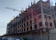 Дом на 2-й Дачной: Ход строительства 23 июня 2026
