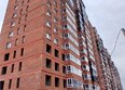 Мега, дом 8: Ход строительства 6 мая 2026
