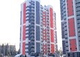 Кузнецкий, дом 1 корпус 5: Ход строительства Ход строительства февраль 2022