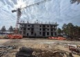 Республика, дом 1: Ход строительства 3 сентября 2026