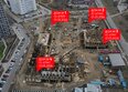 СОЮЗ ПРИОРИТИ МАХ, д. 4: Ход строительства 4 мая 2026