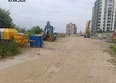 Скандинавия: Ход строительства 3 августа 2026