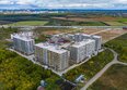 Дом в Мичуринском, блок 2: Ход строительства 7 октября 2026