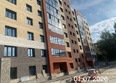 Реновация: Ход строительства 1 июля 2026