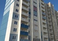 Дом на 3-й Любинской, 30/2: Ход строительства 25 августа 2026
