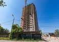 Звездный: Ход строительства 29 июня 2026