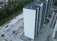 Радуга Сибири, дом 11: Ход строительства 4 июня 2025