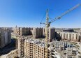 Гармония, дом 2: Ход строительства 11 июня 2026