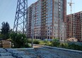 ПАРК-квартал «Королёв», дом 3: Ход строительства 28 июля 2026