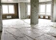 Панорама, (Октябрьский, 32а к.1): Ход строительства 9 июля 2025