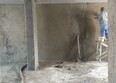 Параллель, 2 этап: Ход строительства 3 августа 2026