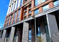 Тайм Сквер: Ход строительства 4 сентября 2025